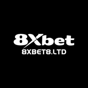 Avatar of 8XBET