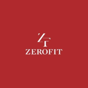 Avatar of zerofitusa