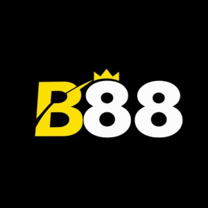 Avatar of b88mysite