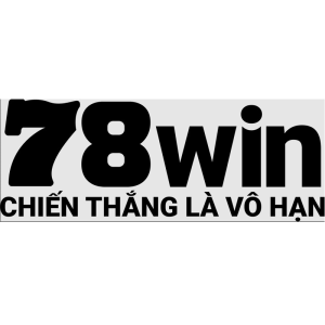 Avatar of 78w2dcom