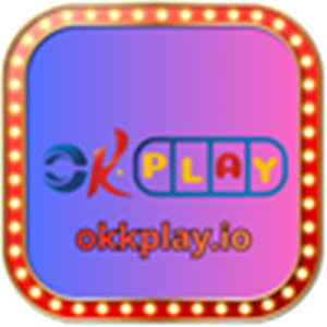 Avatar of Okkplay io