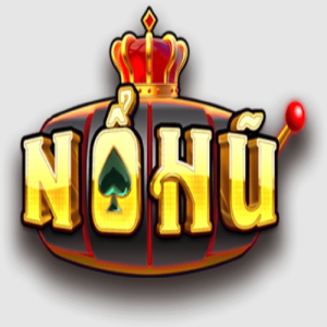 Avatar of nohuwintech