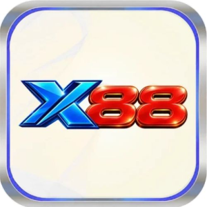 Avatar of hyx8899com