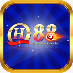 Avatar of qh88couk