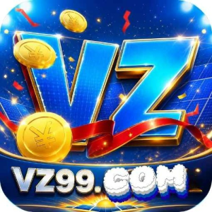 Avatar of vz99comcom