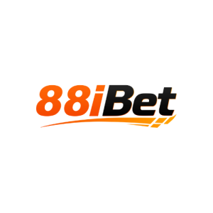 Avatar of 88ibetinfo