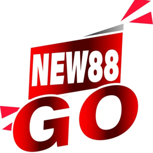 Avatar of New88 - Nhà Cái Cá Cược Uy Tín Hàng Đầu Việt Nam