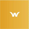 Avatar of cowo