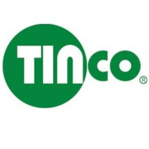 Avatar of Tinco Pty Ltd