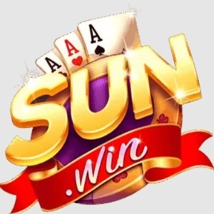 Avatar of sunwin8co