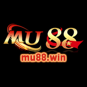 Avatar of MU88