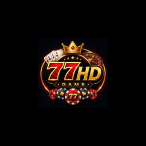 Avatar of 77bdonline