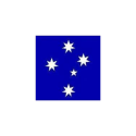 Avatar of southerncrosssecurity