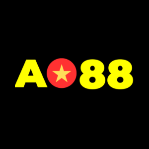 Avatar of ao88procom