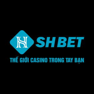 Avatar of shbetorg