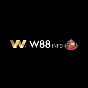 Avatar of w88irucom