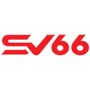 Avatar of sv66nin
