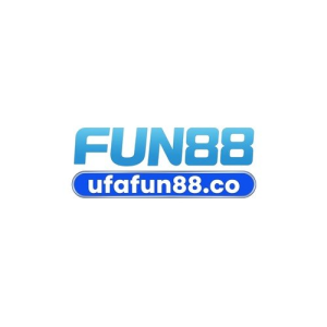 Avatar of ufafun88co