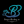 Avatar of banquetbooking
