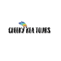 Avatar of cheekykeatours