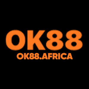 Avatar of tacgiaok88