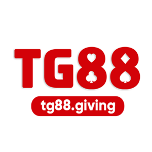 Avatar of tg88giving