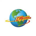 Avatar of carmellimo