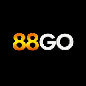 Avatar of 88gocasino
