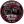 Avatar of industrialb