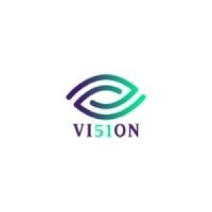 Avatar of vision51