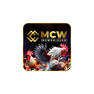 Avatar of mcw77bidvn