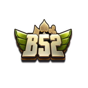 Avatar of b52club68biz