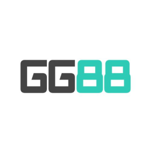 Avatar of gg88academy