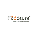 Avatar of foodsureteam