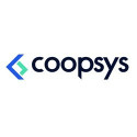 Avatar of coopsys