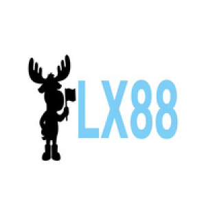 Avatar of LX88