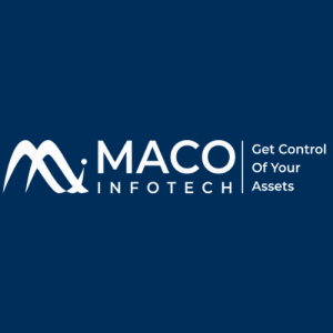 Avatar of Maco Infotech