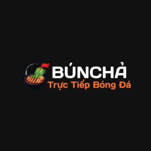 Avatar of bunchapro