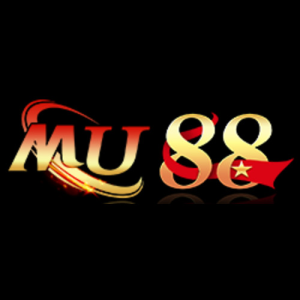 Avatar of mu88haofficial