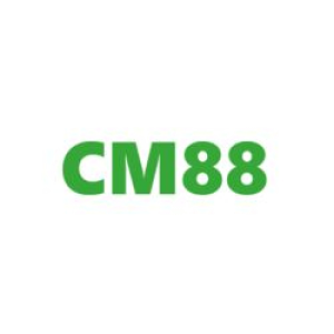 Avatar of cm88betscasino