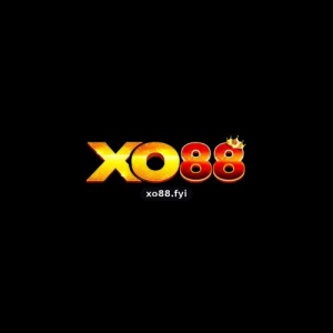 Avatar of xo88fyi
