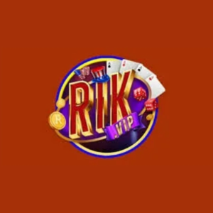 Avatar of rikvipobserver
