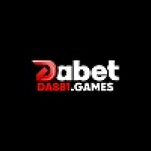 Avatar of da881games