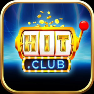 Avatar of hitclubbfashion