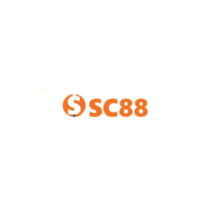 Avatar of suckhoesacdepnetvn