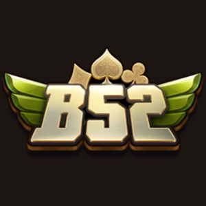 Avatar of b52clubspw