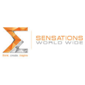 Avatar of sensationsworldwide