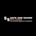 Avatar of safeandsoundfireltd