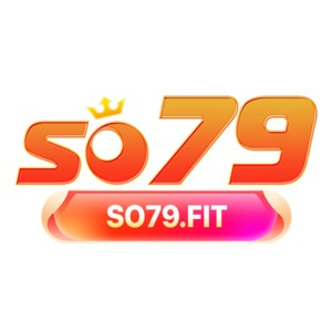 Avatar of so79fit