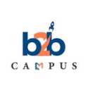 Avatar of b2bcampus